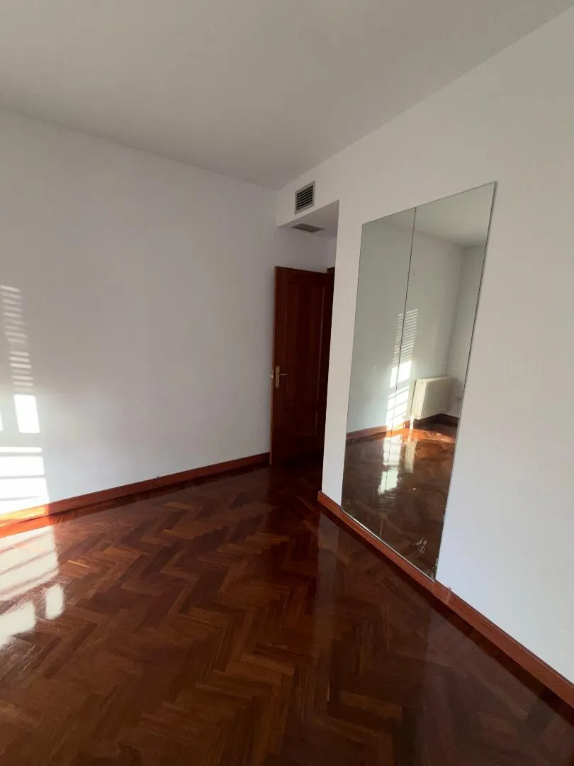 Piso en  Calle Berlín 7 - Foto 19