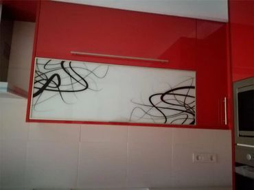 Dúplex en  Calle José María Pereda 81 - Foto 10