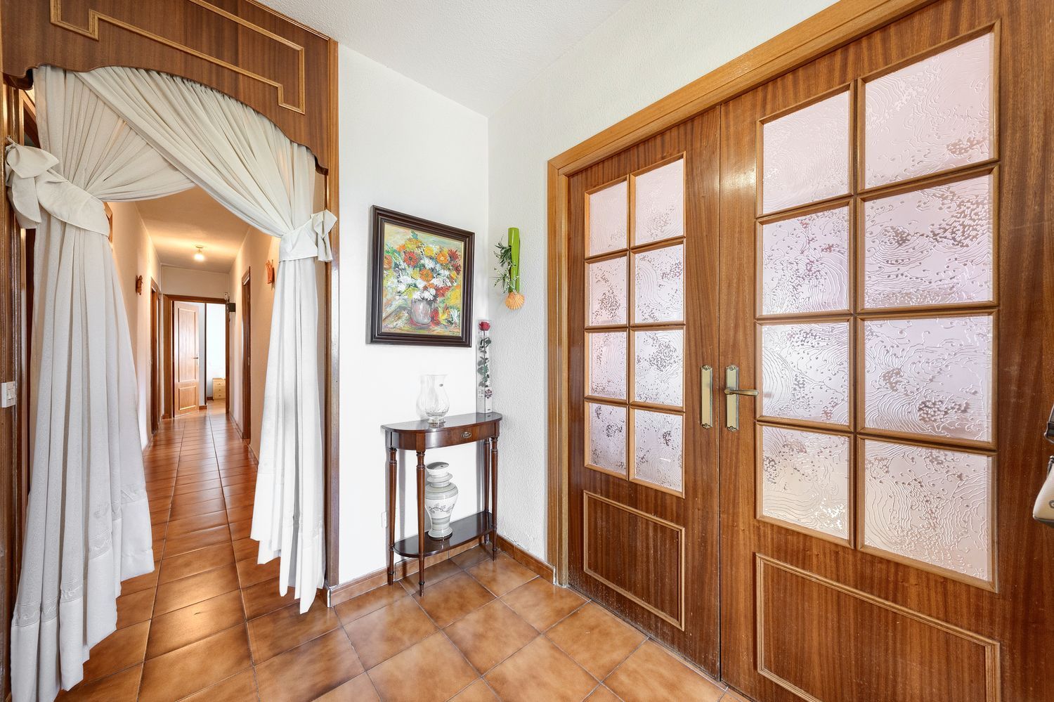 Casa o chalet independiente en Calle del Mimosas, 12, Coimbra - Guadarrama, Coimbra - Guadarrama - Foto 2