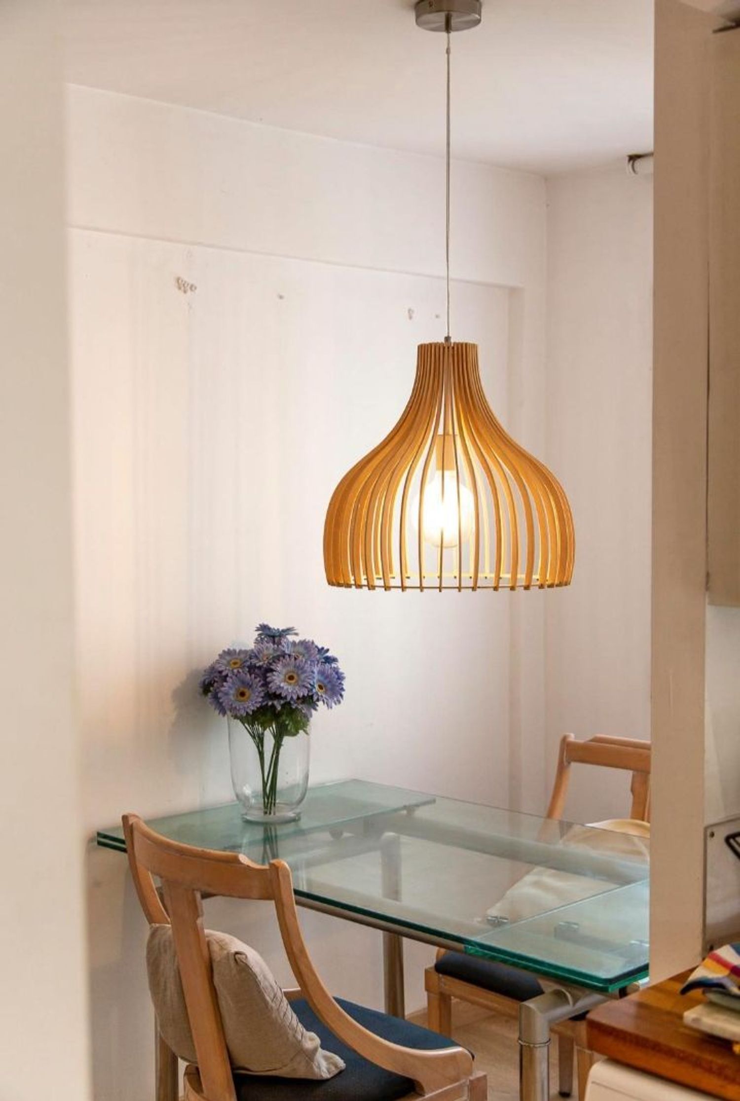 Ático en Barrio Son Gotleu - Foto 2