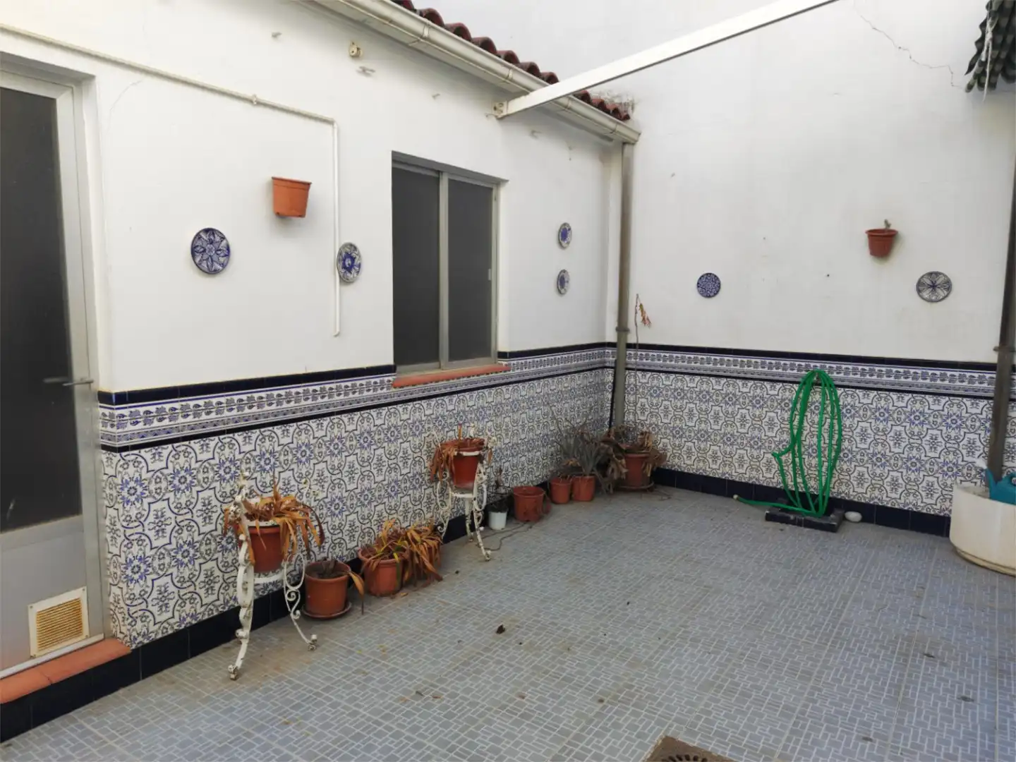 Casa adosada en  Calle Tumbon 5 - Foto 14