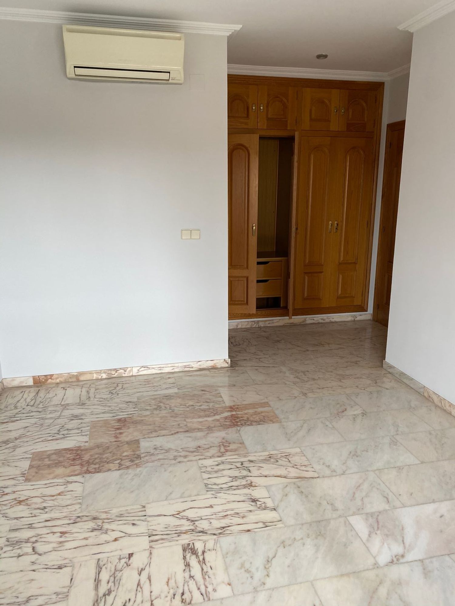 Piso en Calle de Campoamor, 79, L'Illa Perduda - Foto 9