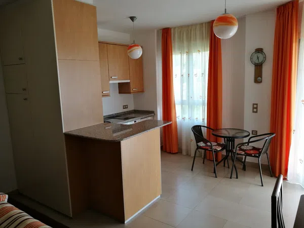 Piso en avenida Arroyo Hondo, 32 - Foto 15