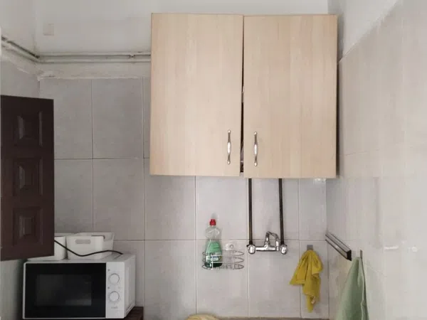 Piso en calle Poeta Campos Vasallo, 25 - Foto 15