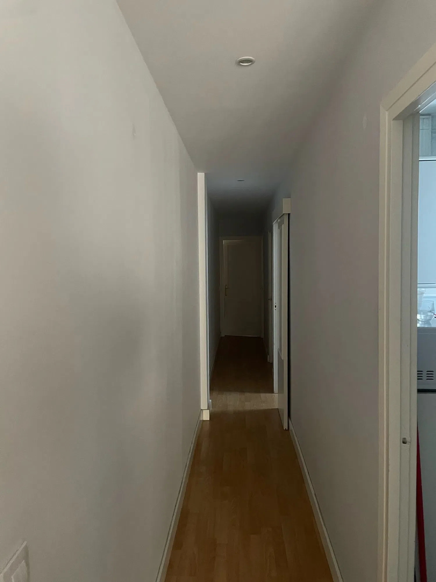 Piso en calle Tadeo Soler, 6 - Foto 3