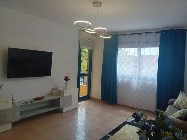 Piso en Calle Tinguaro, 18, San Isidro, San Isidro - Foto 1