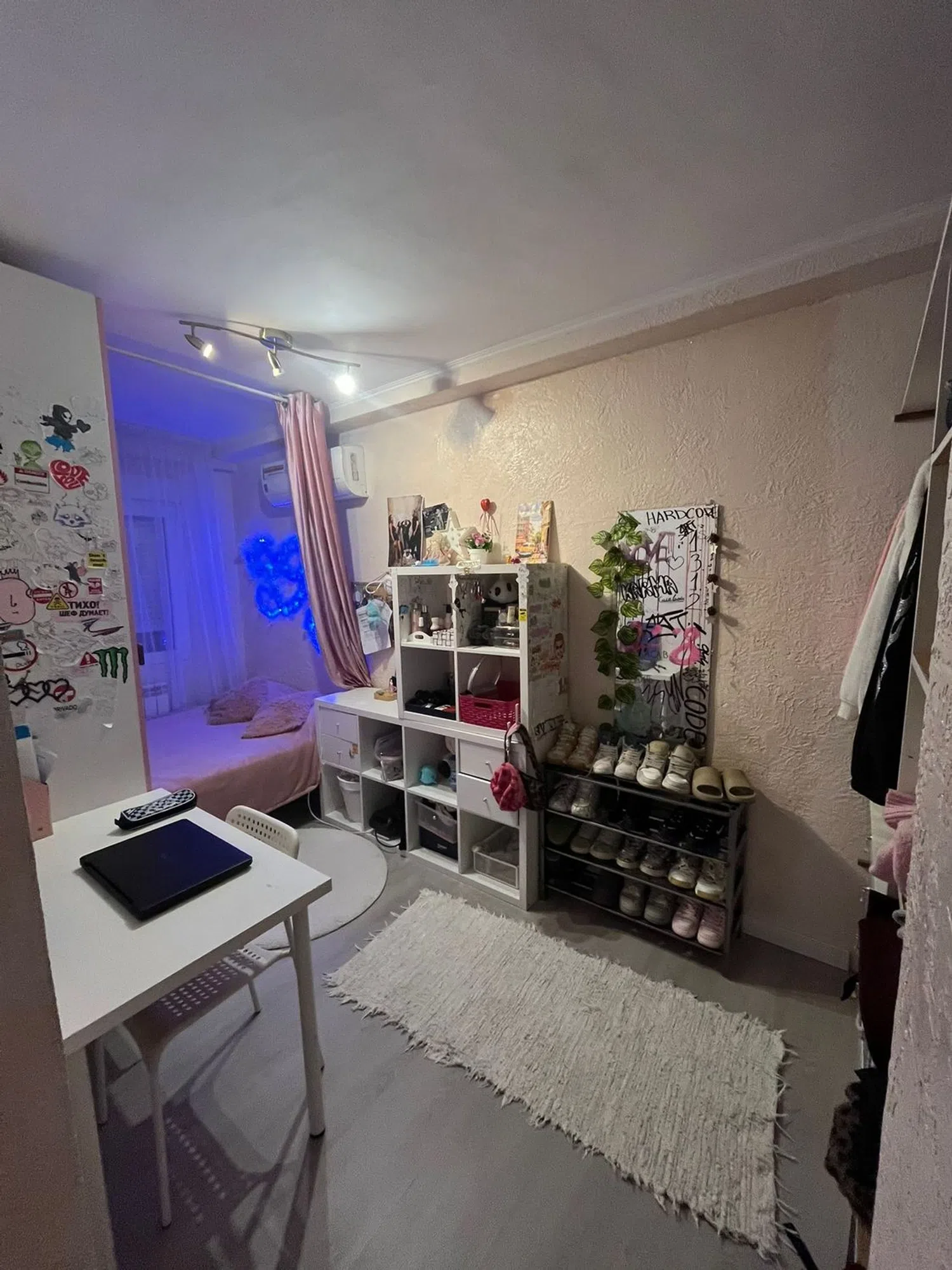 Piso en calle de Extremadura, 39 - Foto 10