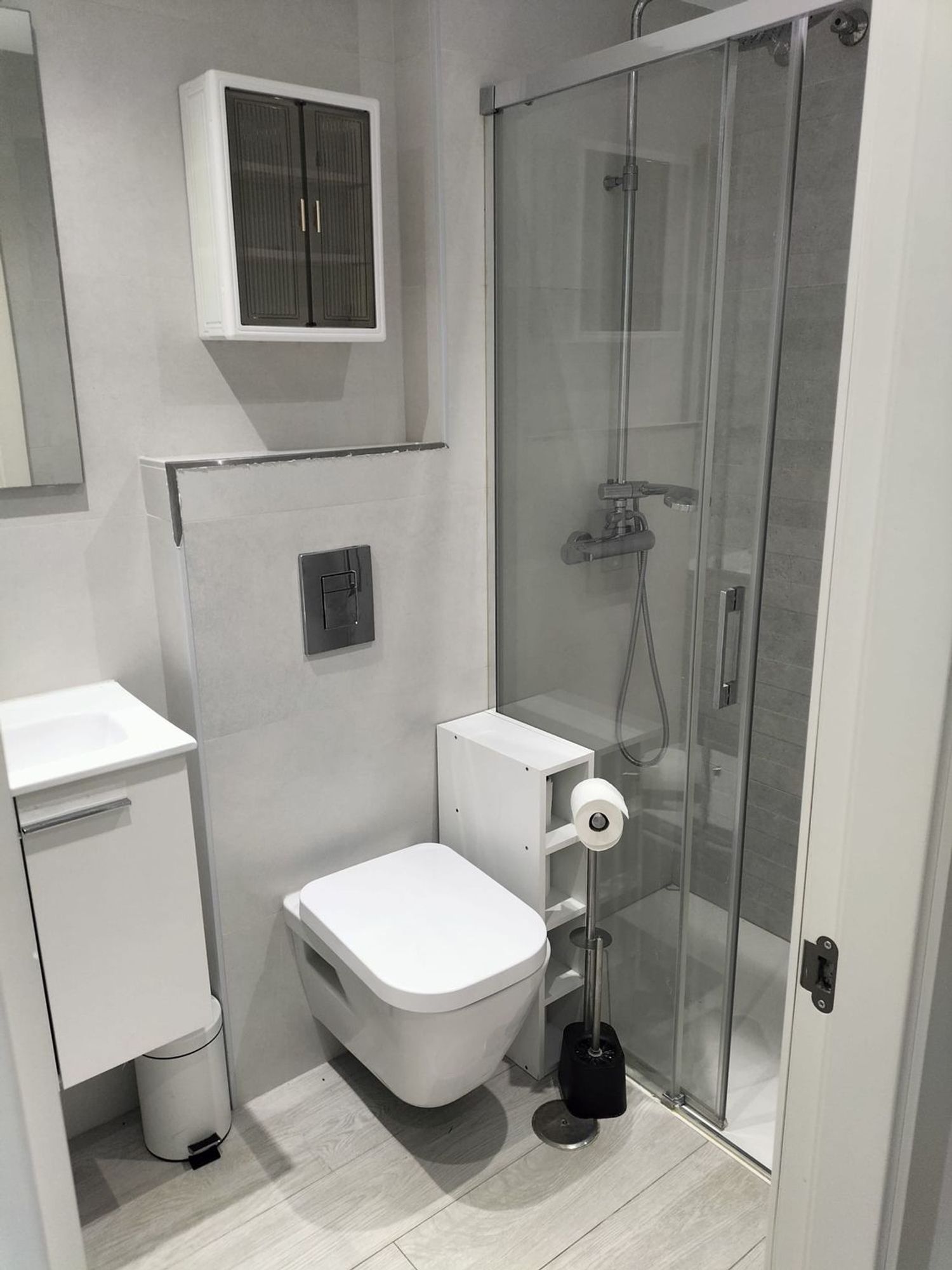 Piso en plaza Ramón Ibáñez, 15 - Foto 10