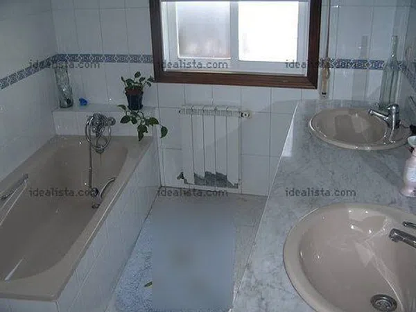 Casa rural en camino do Rozo, 35 - Foto 11