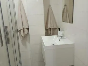 Apartamento en 15117 Laxe - Foto 2