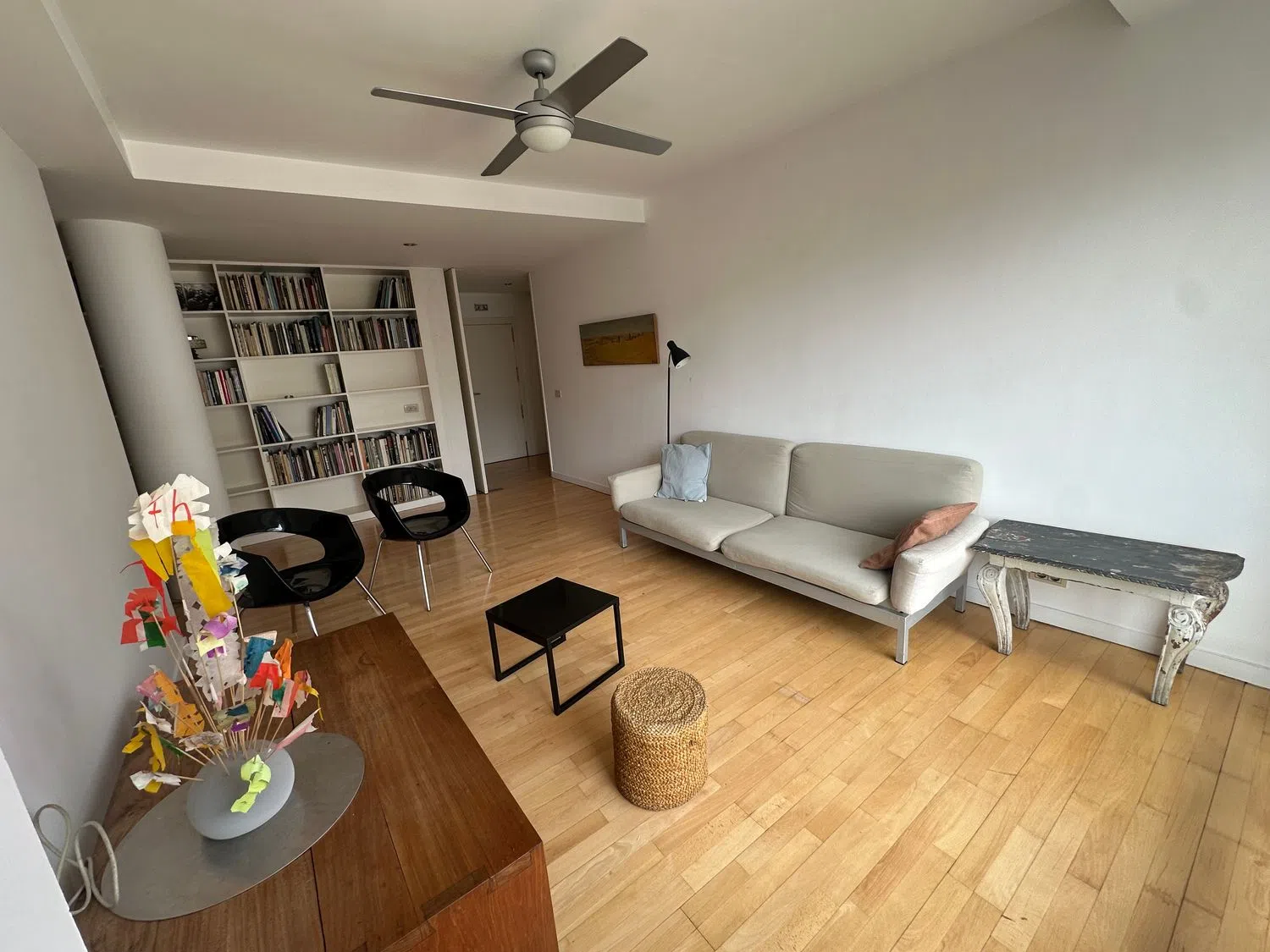 Piso en calle del Doctor Fleming, 48 - Foto 20