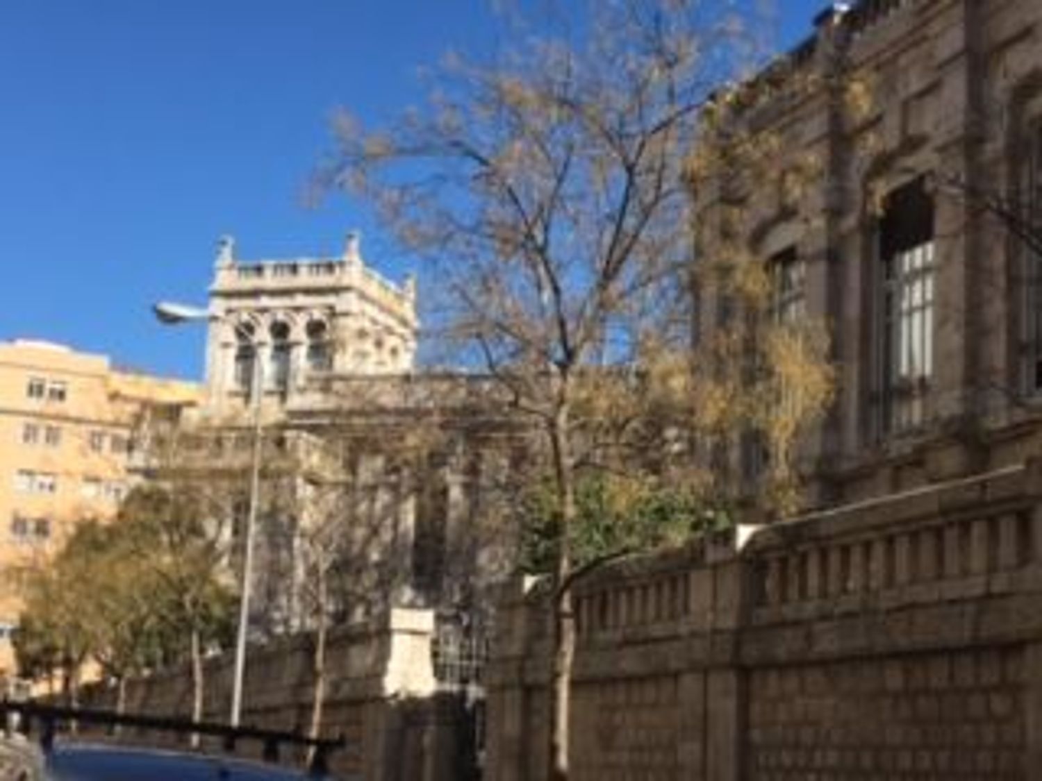 Piso en calle Trevino, 5 - Foto 14