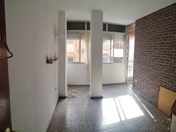 Piso en calle Martínez de la Rosa, 92 - Foto 10