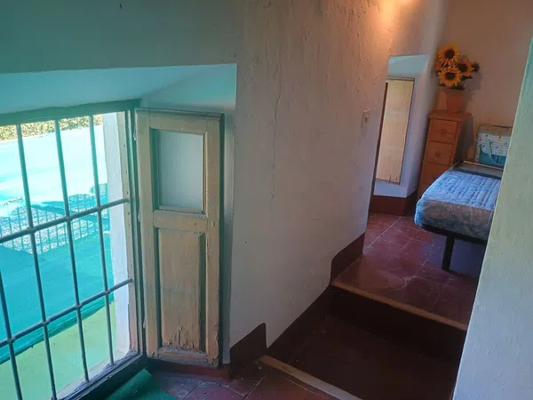 Casa o chalet independiente en diseminado polígono 2, 77 - Foto 20