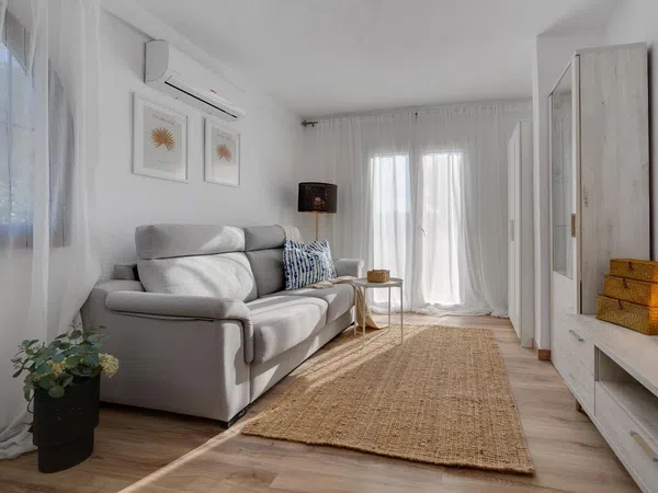 Chalet pareado en Plaza de Europa, 9 a, Nueva Torrevieja - Foto 11