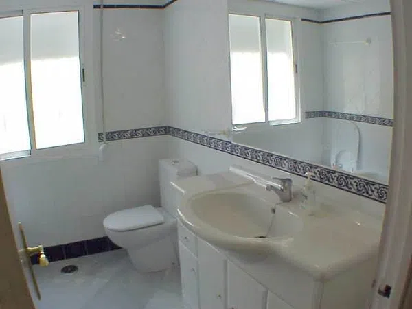 Piso en Calle Juan Pablos, 8 -b, Felipe II - Bueno Monreal - Foto 14