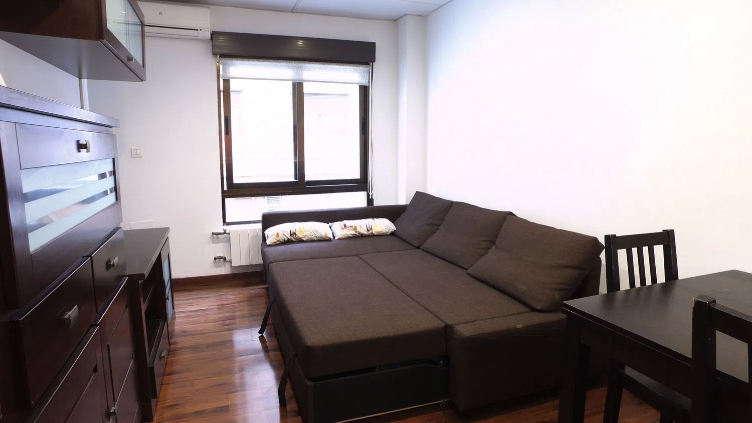 Piso en camino de Ronda, 101 - Foto 8