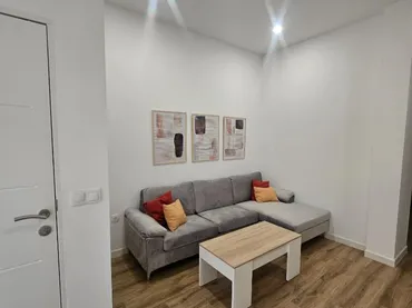 Loft en  Calle Joaquín Sama Naharro 14 - Foto 4