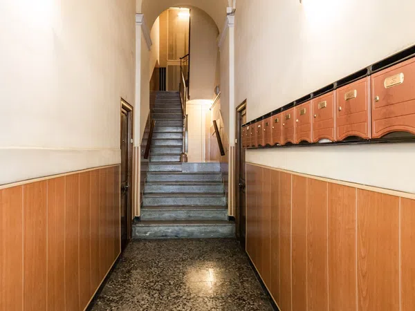 Piso en Calle de la Independència, El Camp de l'Arpa del Clot - Foto 29