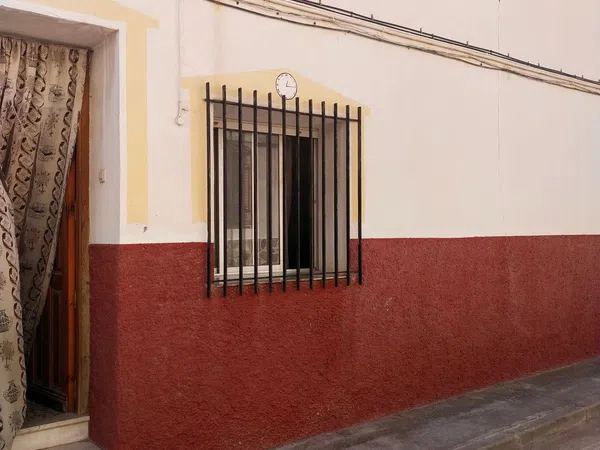 Casa de pueblo en Calle Madrid, 11 - Foto 1