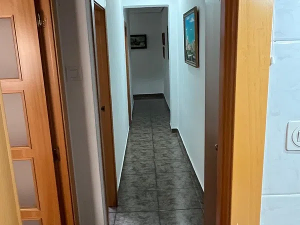 Piso en Calle de Santander, 3, L'Hort de Senabre - Foto 19