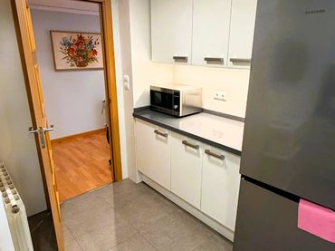 Piso en  Carrer d'Alfauir - Foto 12