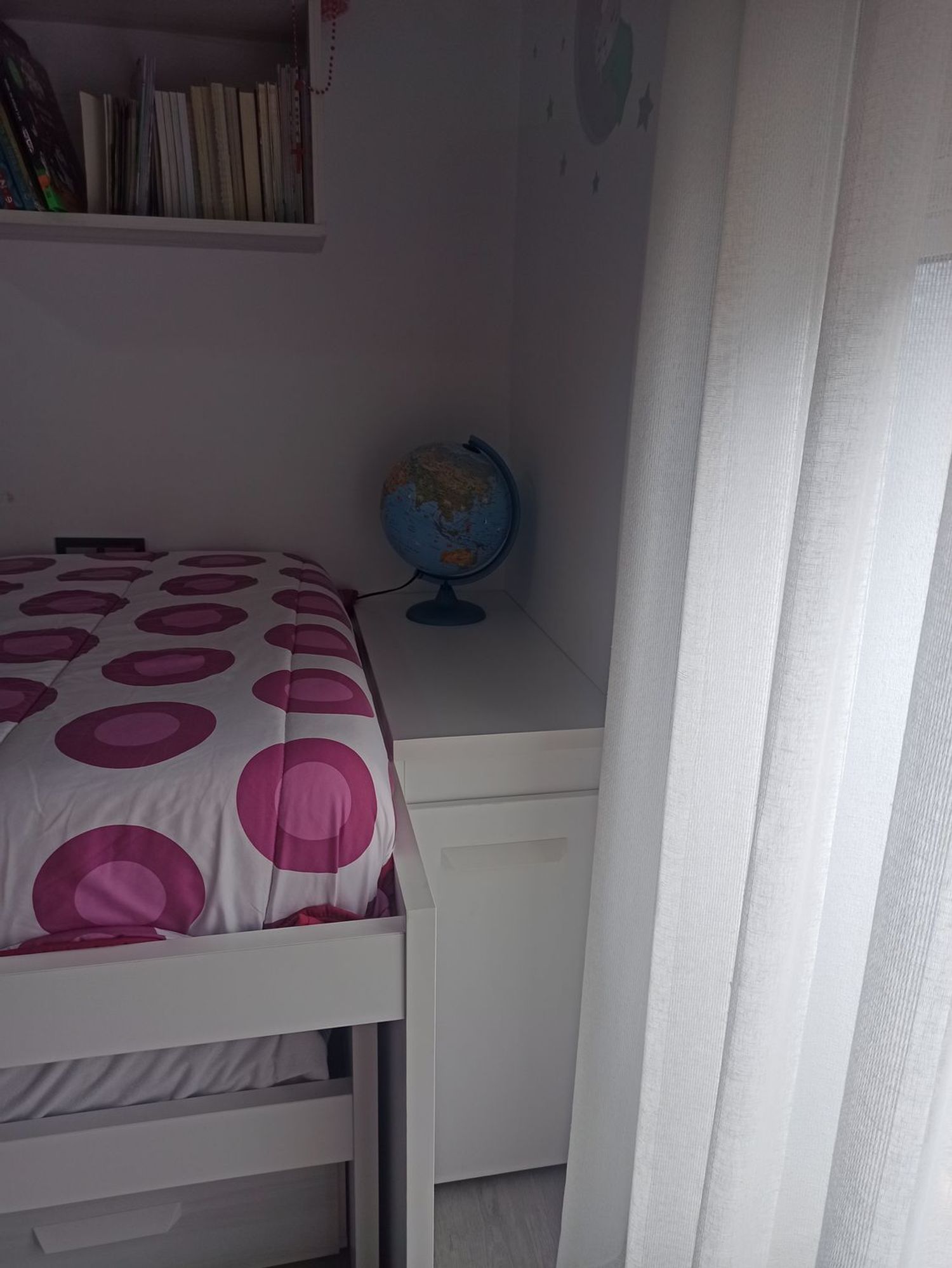 Piso en Calle los Almendros, 6 , 2h, Alhama de Murcia, Alhama de Murcia - Foto 12
