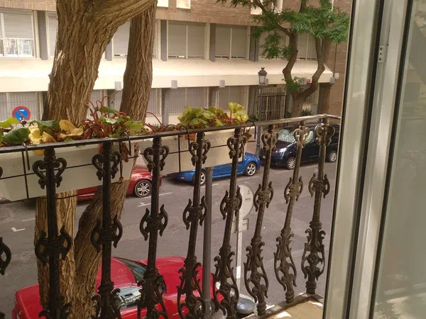 Piso en Barrio Morvedre - Foto 19