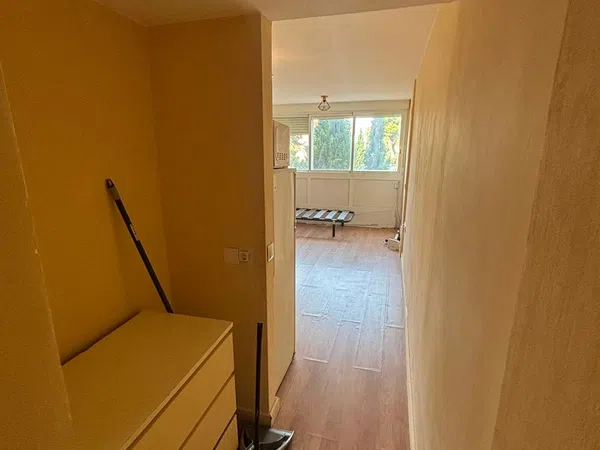 Estudio en Avenida de Portugal, 3, Pueblo Levante, Pueblo Levante - Foto 5