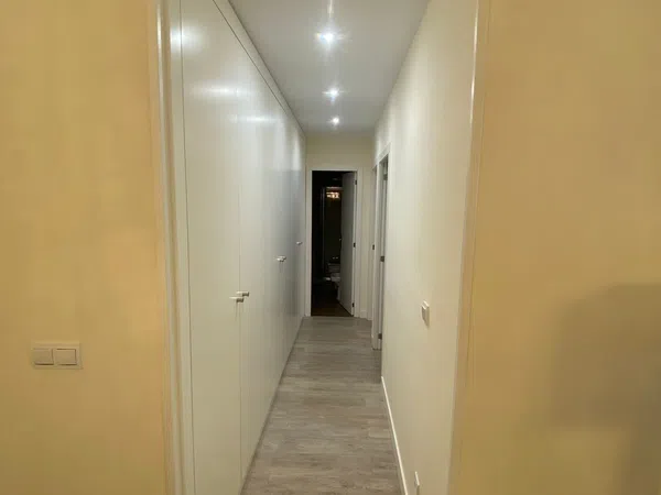 Alquiler de piso en Goya - Foto 6