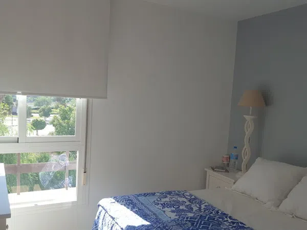 Piso en Calle Jorge Manrique, 14, Rodeo Alto-Guadaiza-La Campana - Foto 7