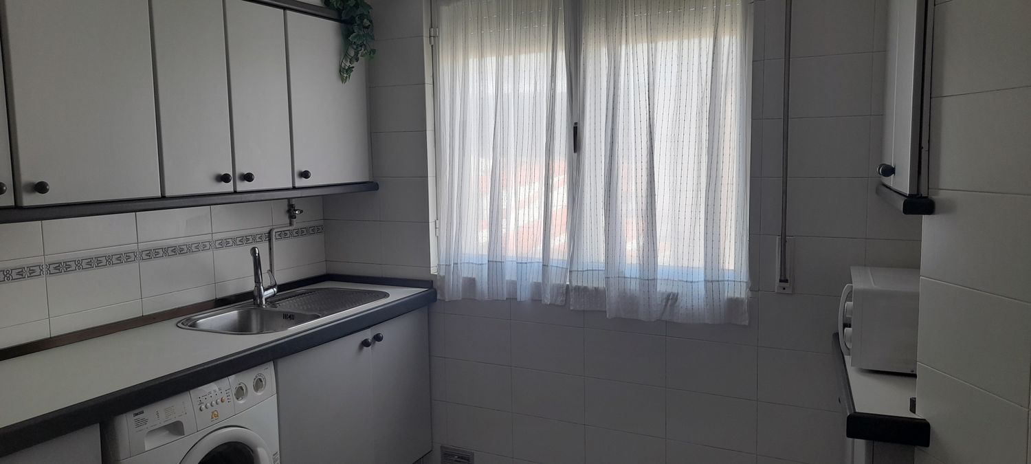 Piso en Calle J. B. Carrera Fábregas, 59 - Foto 11