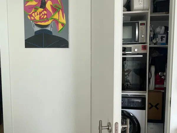 Ático en avenida de Pablo Iglesias, 22 - Foto 24