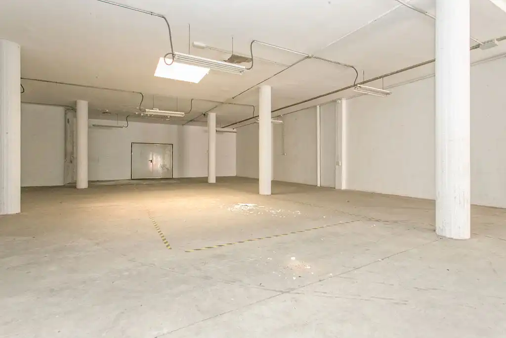 Local comercial en  C/ Bergueda - Foto 11