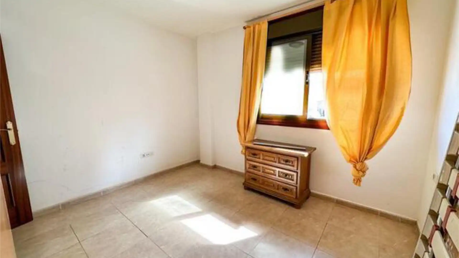 Piso en San Isidro - Foto 2