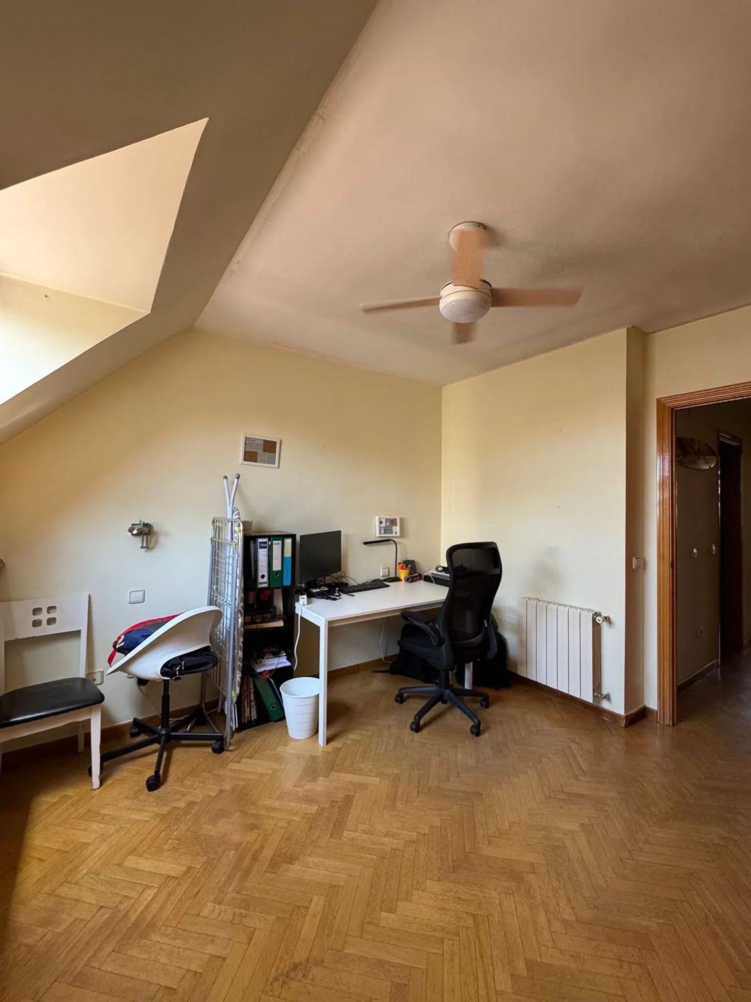 Dúplex en calle Luis Béjar, 22 - Foto 29
