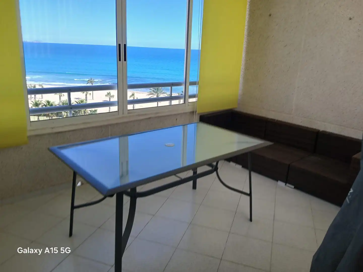 Apartamento en  Calle MUSICO ANTON ROCH - Foto 2