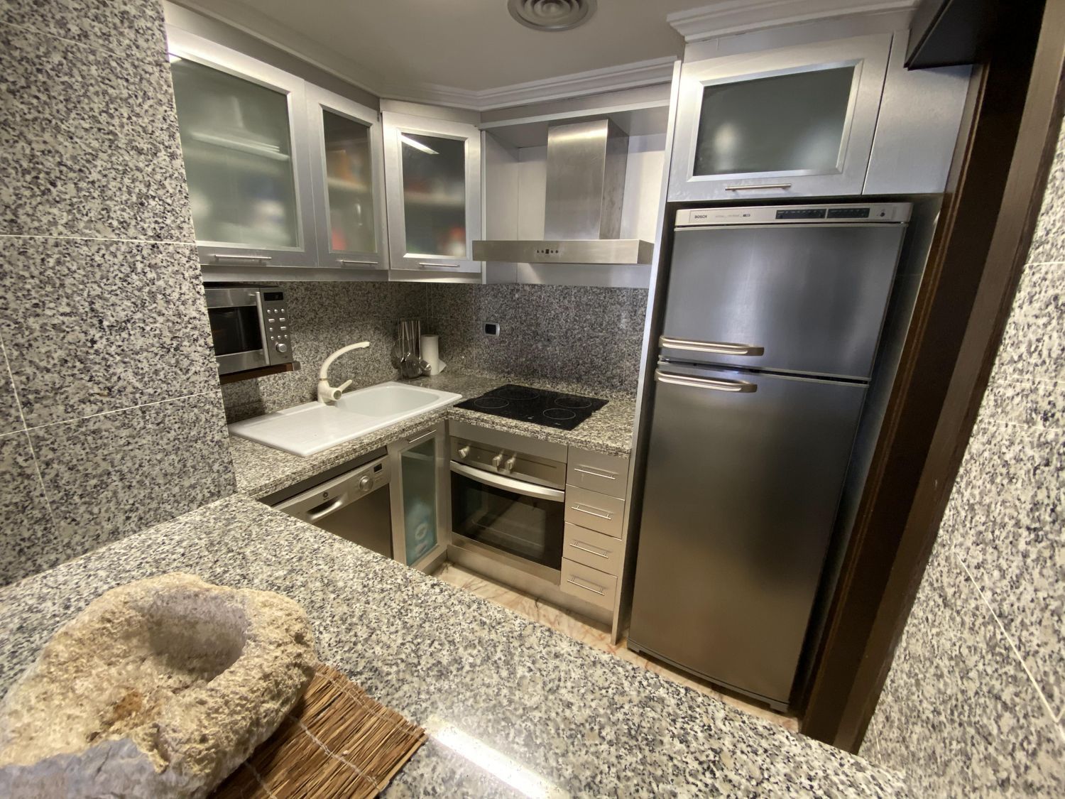 Piso en Almeria, 1 - Foto 38