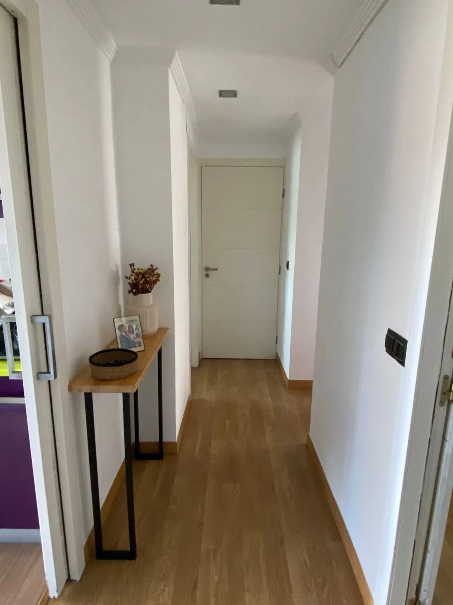 Piso en avenida de José Ortega y Gasset, 50 - Foto 6