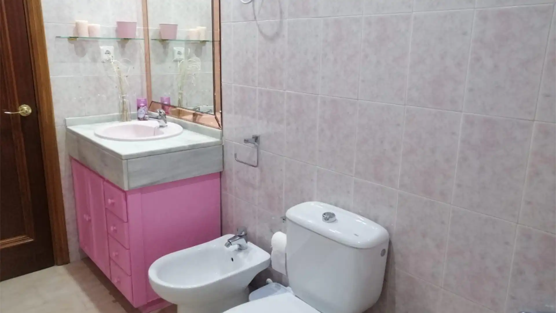 Piso en  Avenida de Mijas 41 - Foto 12