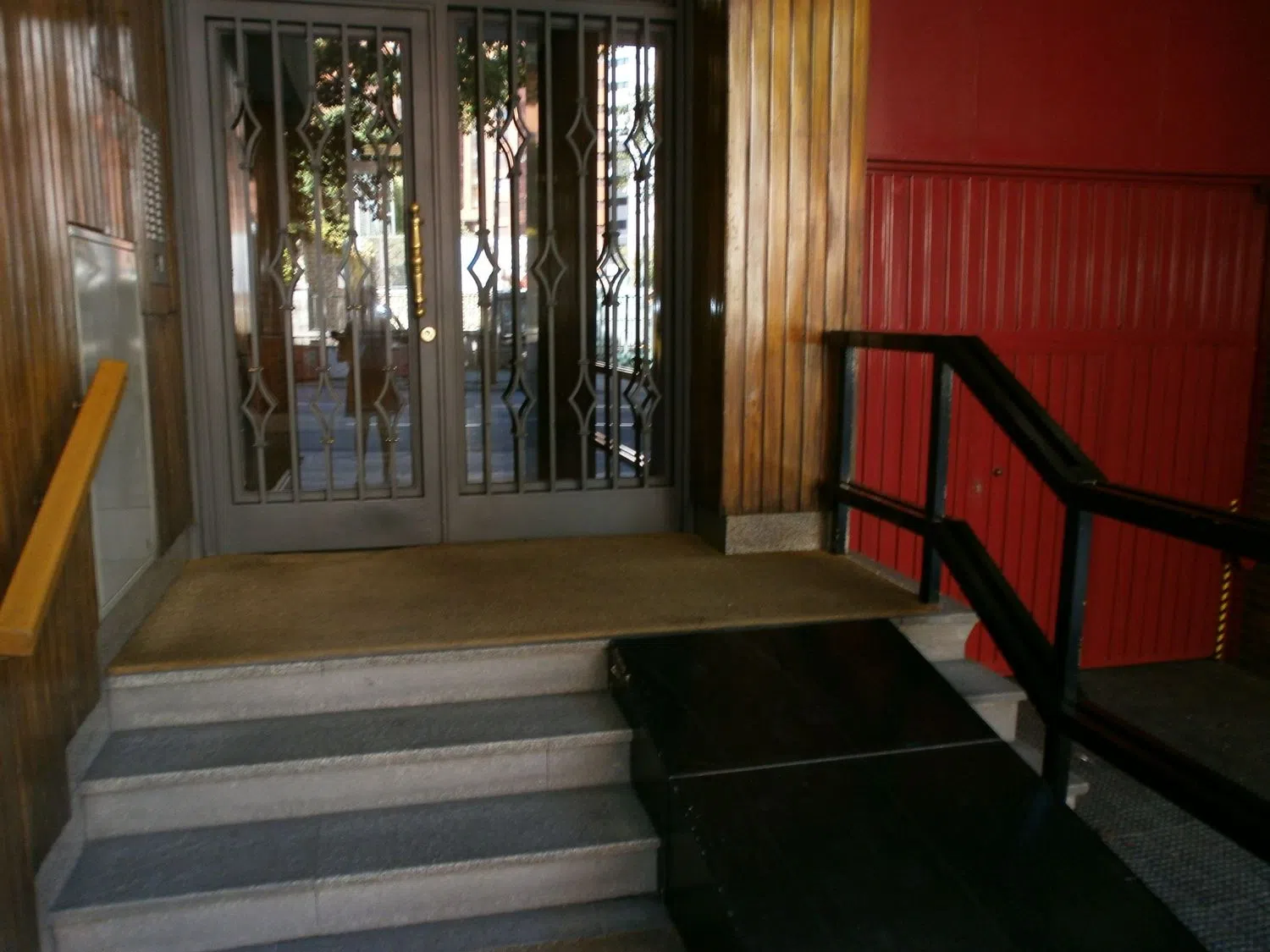 Piso en calle de López de Hoyos, 80 - Foto 13