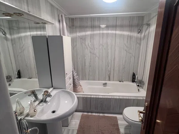 Piso en Calle Progreso, 33, Santa Teresa-San Pedro Cardeña - Foto 19