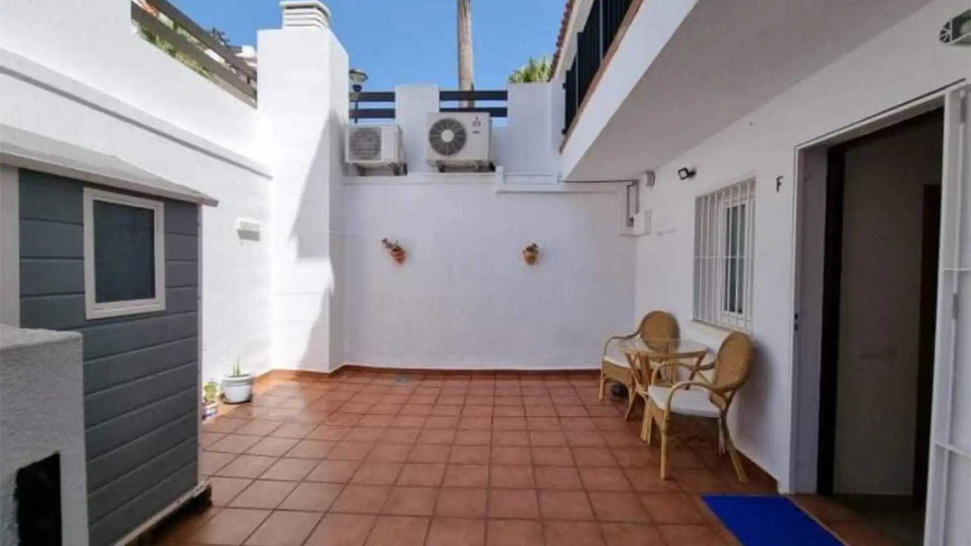 Piso en  Calle Almendro el 4 - Foto 5