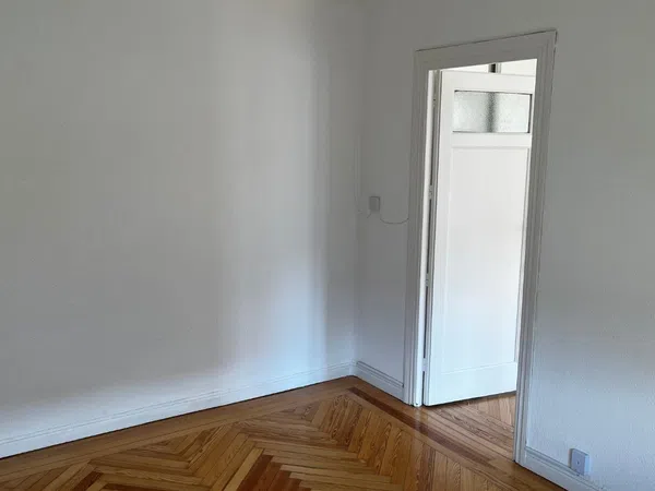 Piso en Calle del Doctor Cortezo, 8, Lavapiés-Embajadores - Foto 3