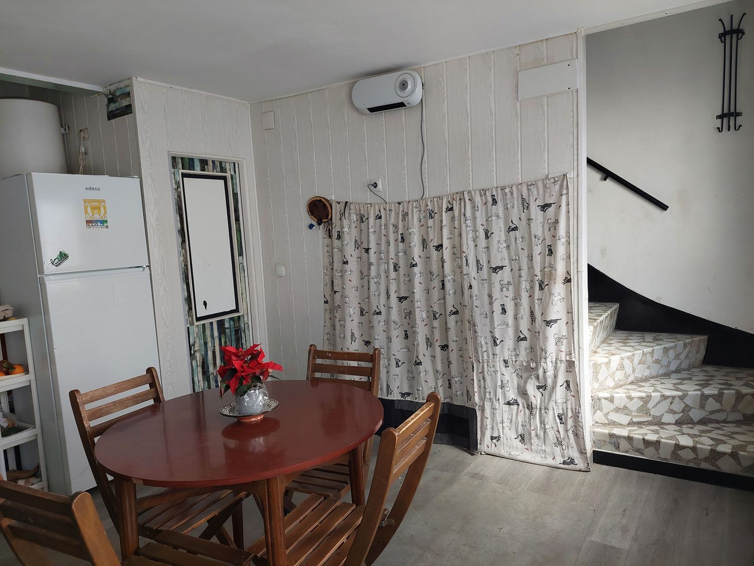 Casa de pueblo en Calle Mayor, 61 - Foto 4