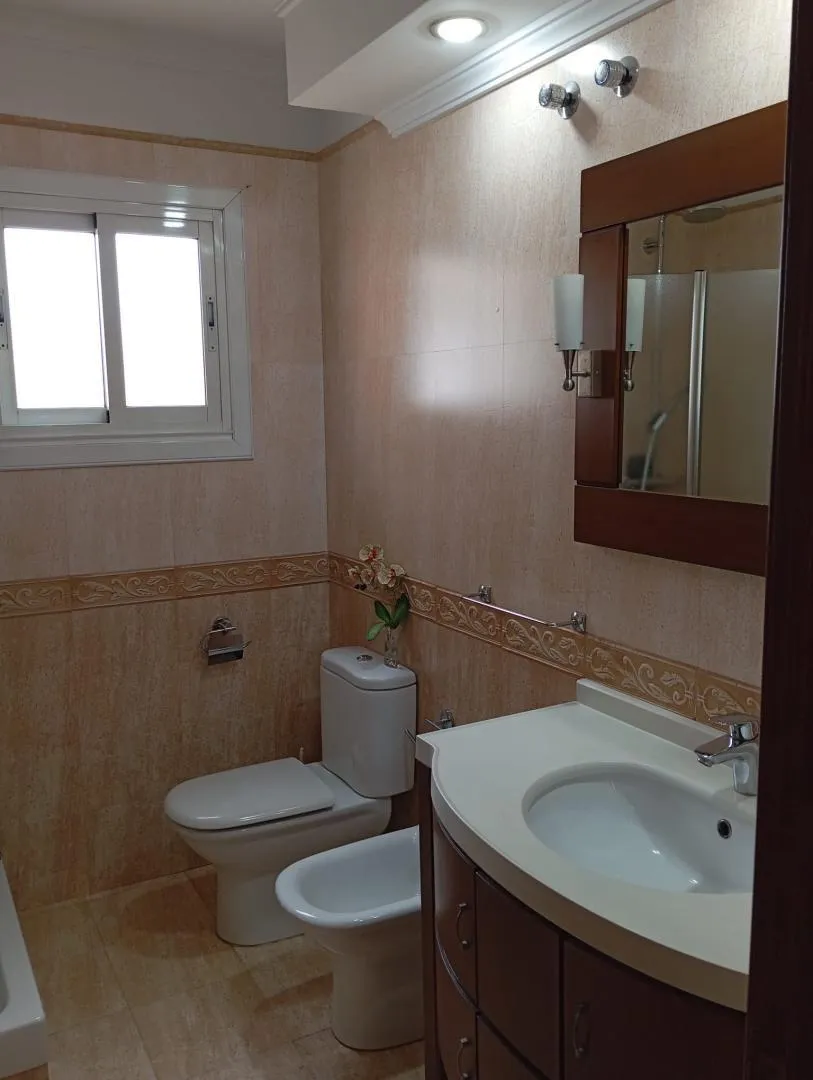 Piso en  Calle Paganini 7 - Foto 2