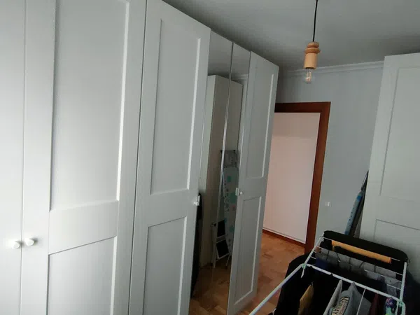 Piso en calle Arriba, 85 - Foto 17