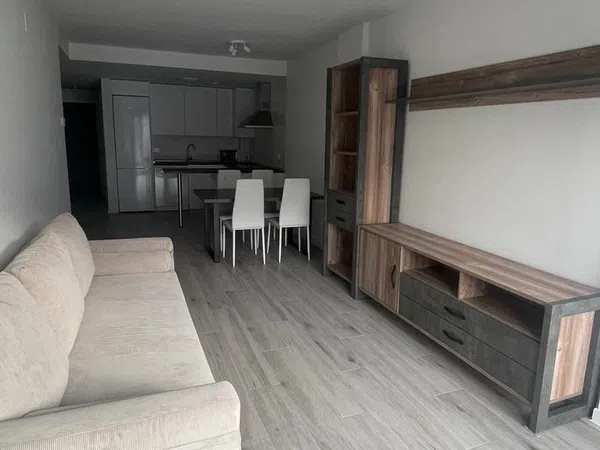 Piso en calle Ferrocarril, 17 - Foto 20