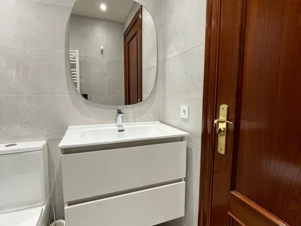 Piso en Calle Proaza, 13, Las Campas - Foto 31