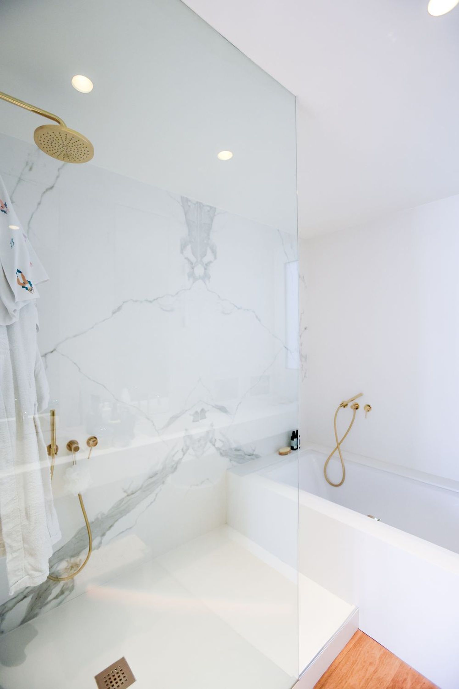 Piso en Barrio Gran Vía - Foto 24